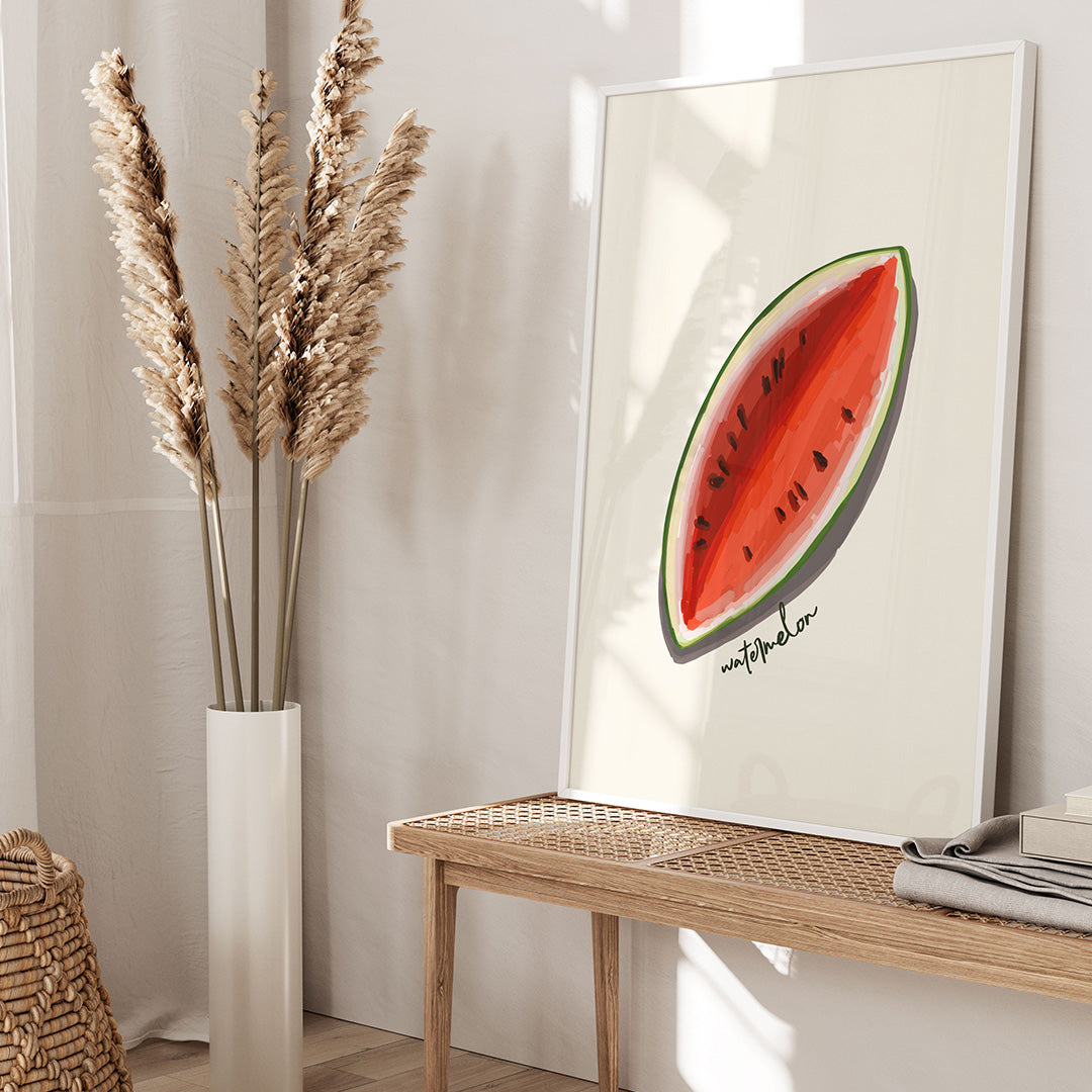 Watermelon