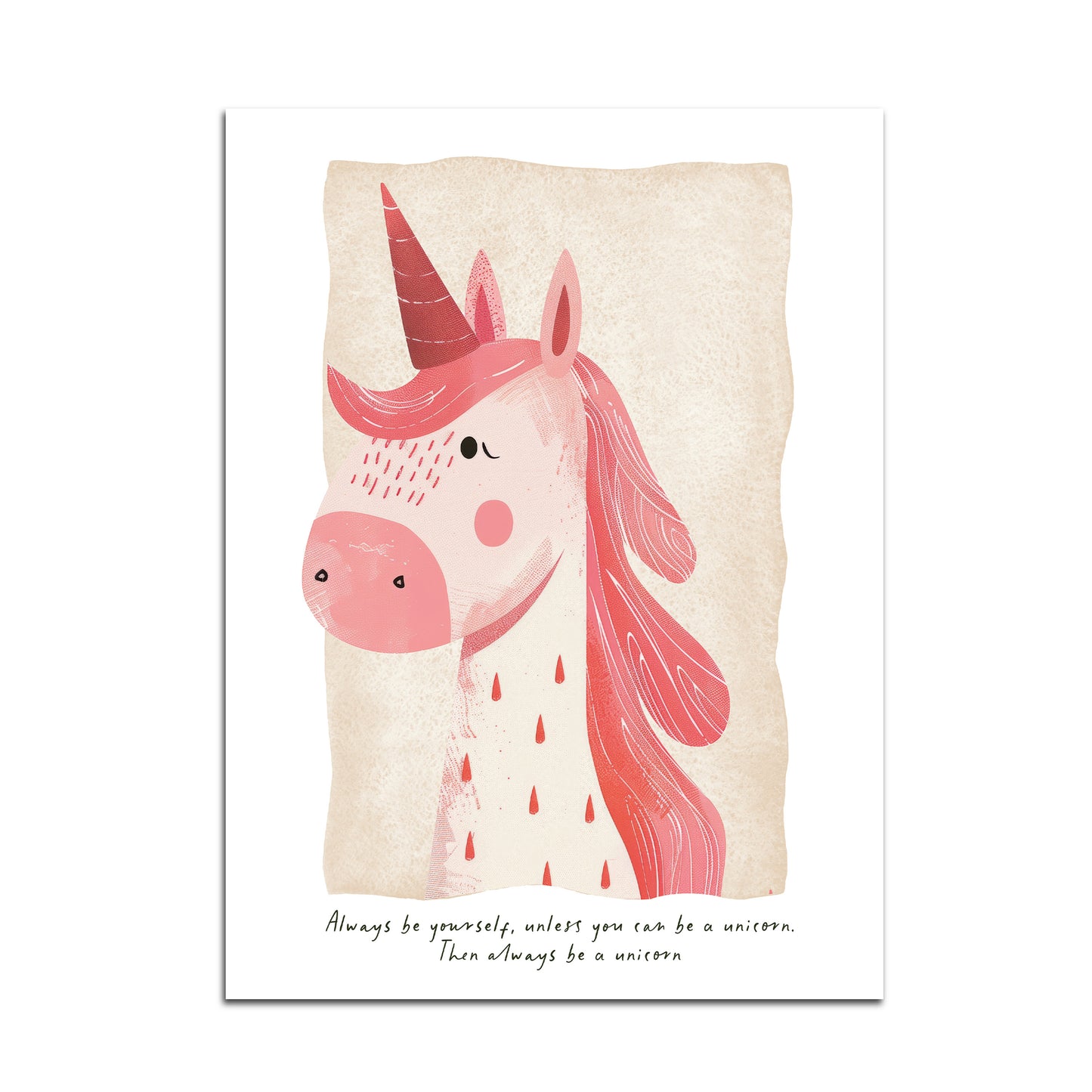 Unicorn