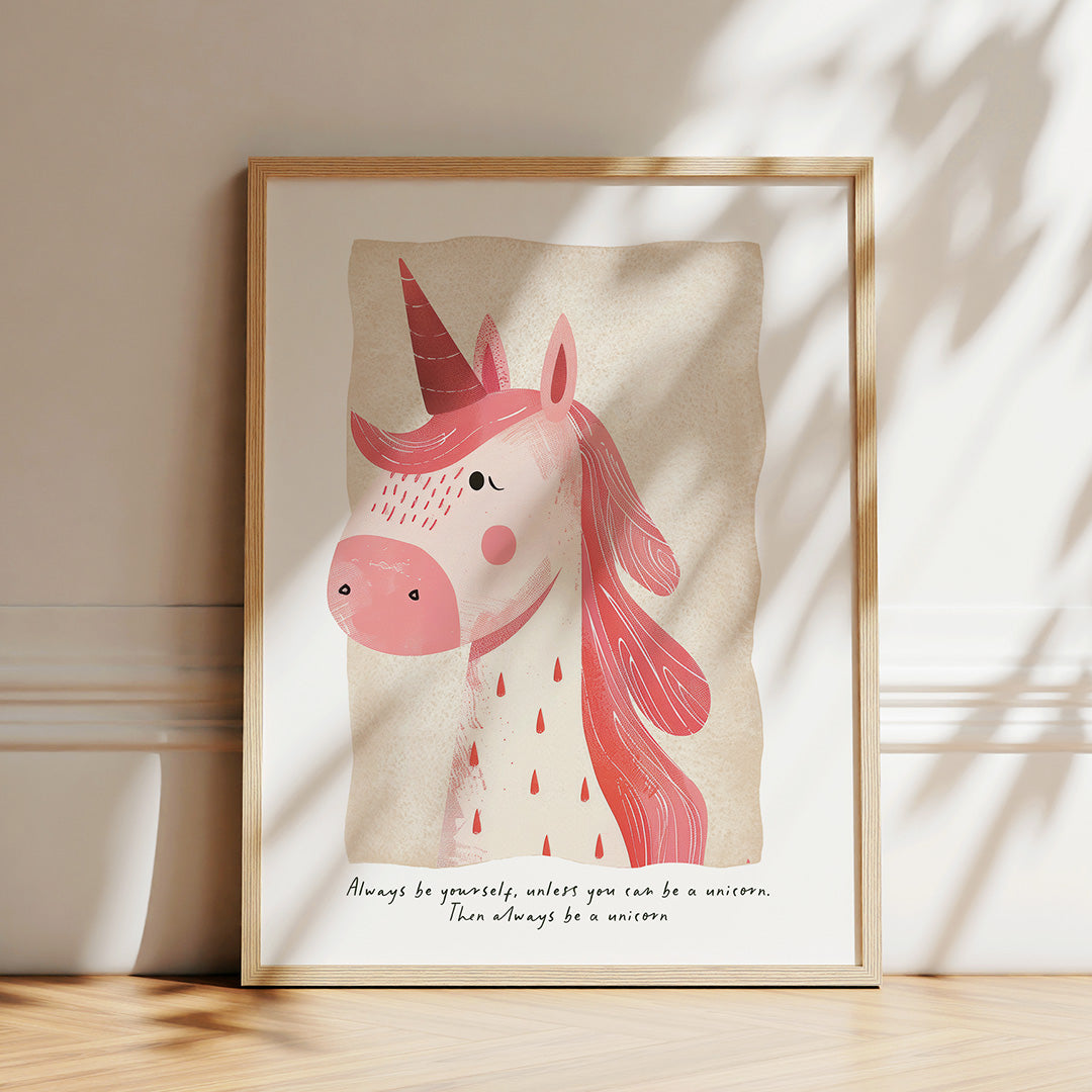 Unicorn