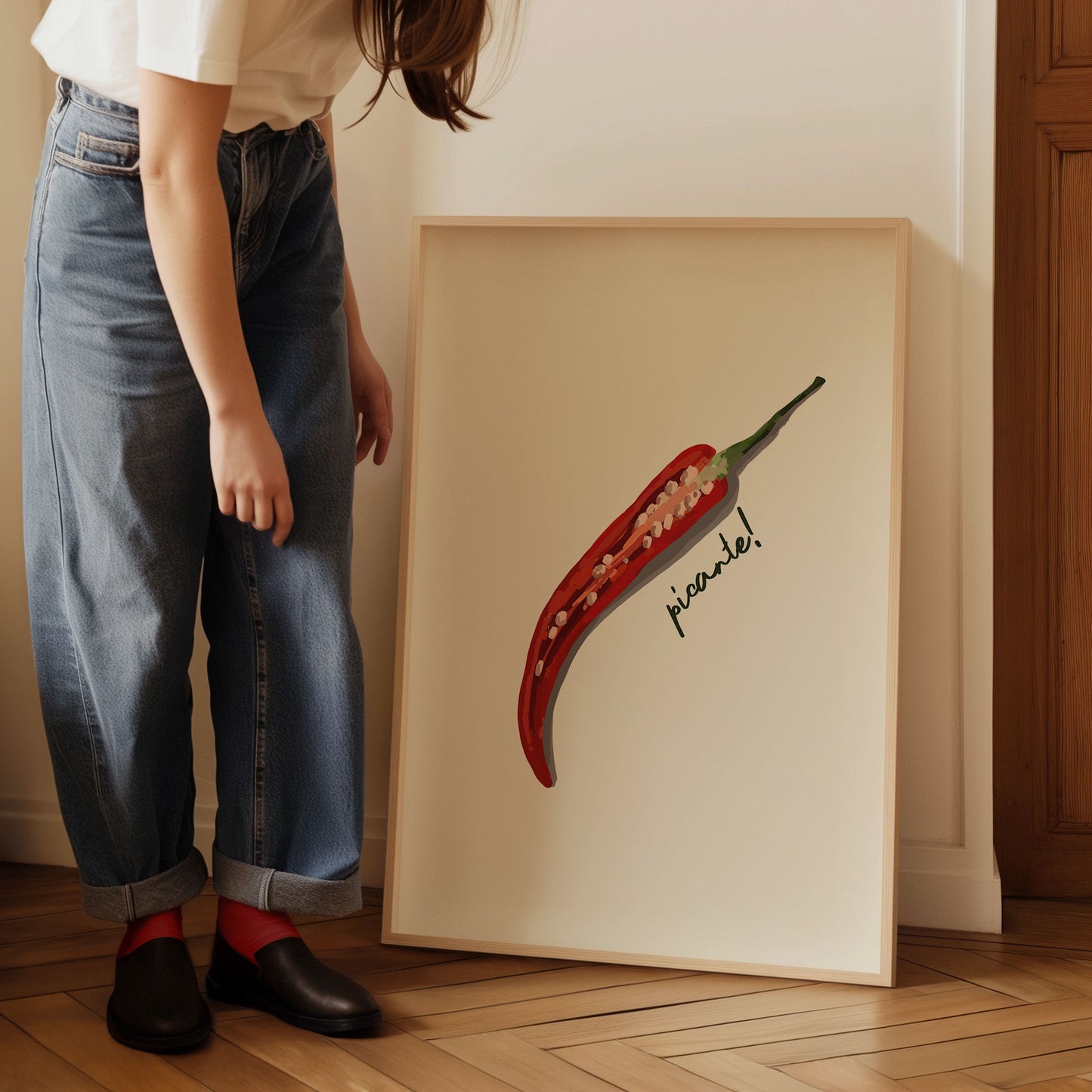 Chilli