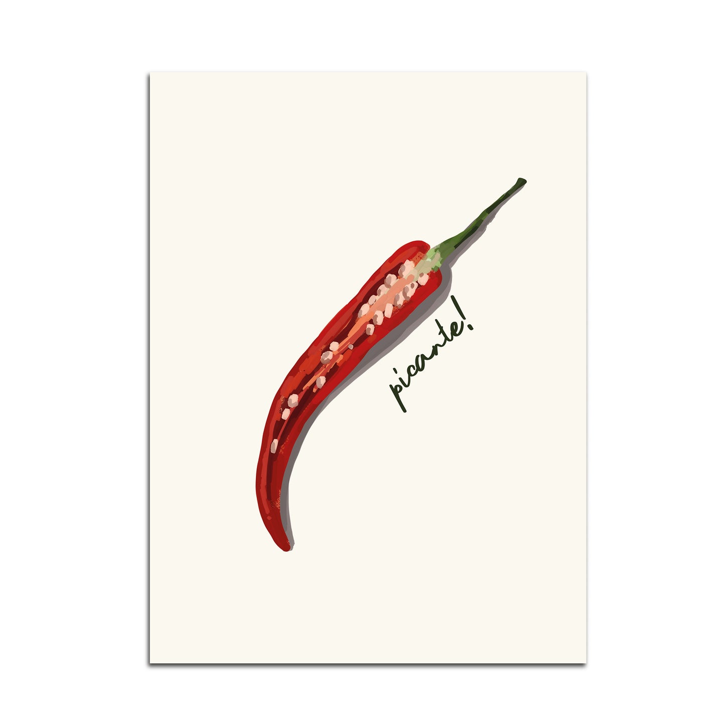 Chilli