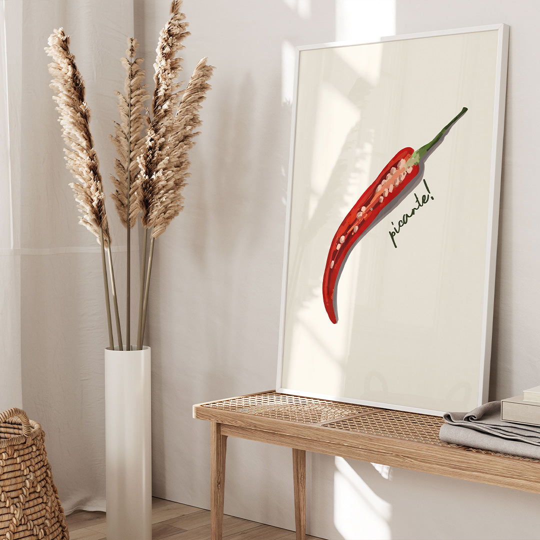 Chilli