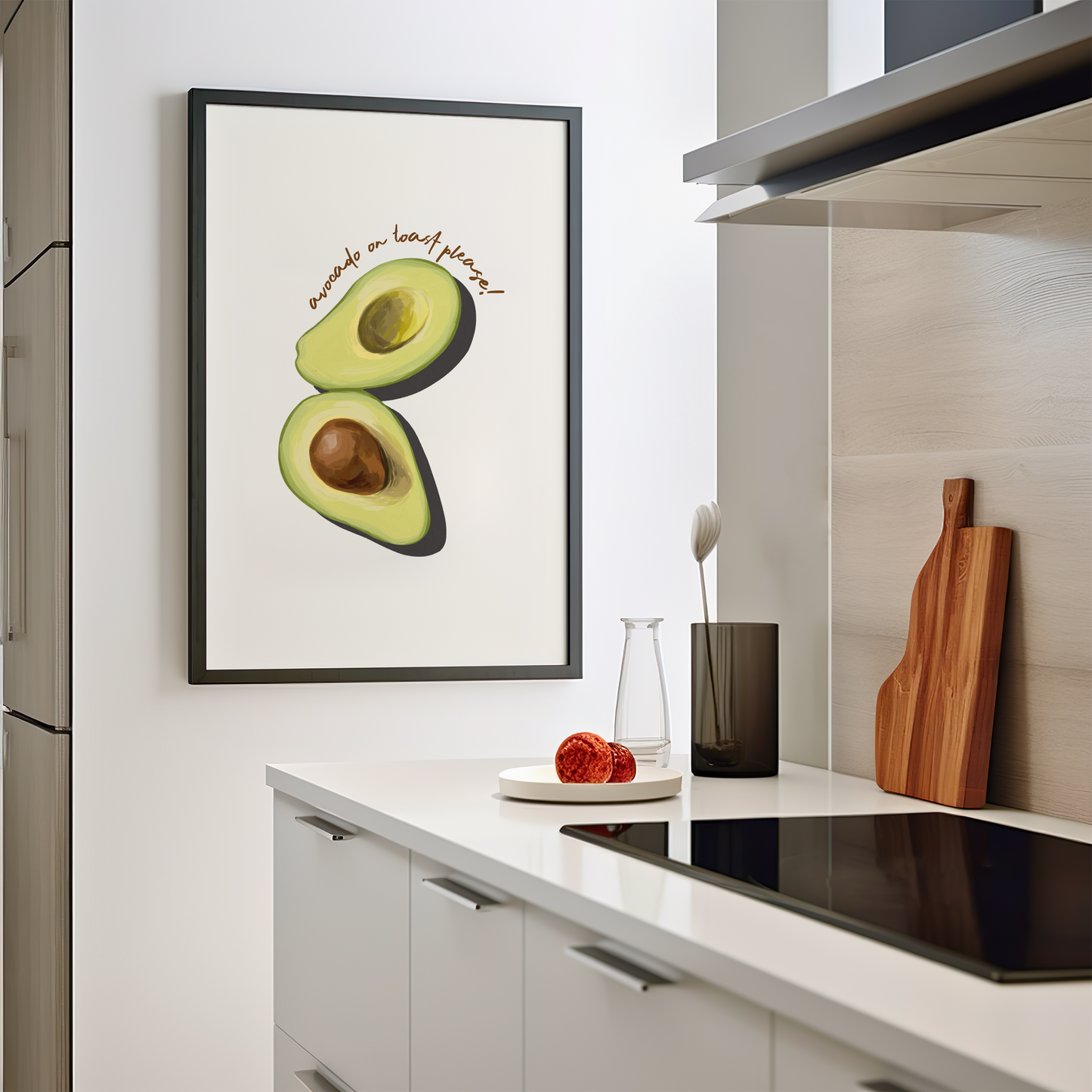Avocado