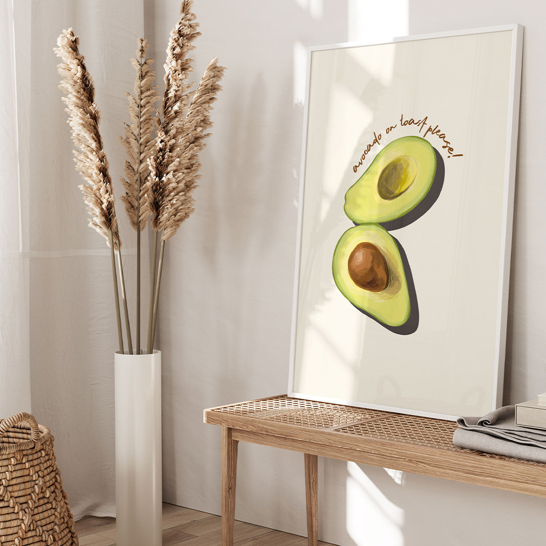 Avocado