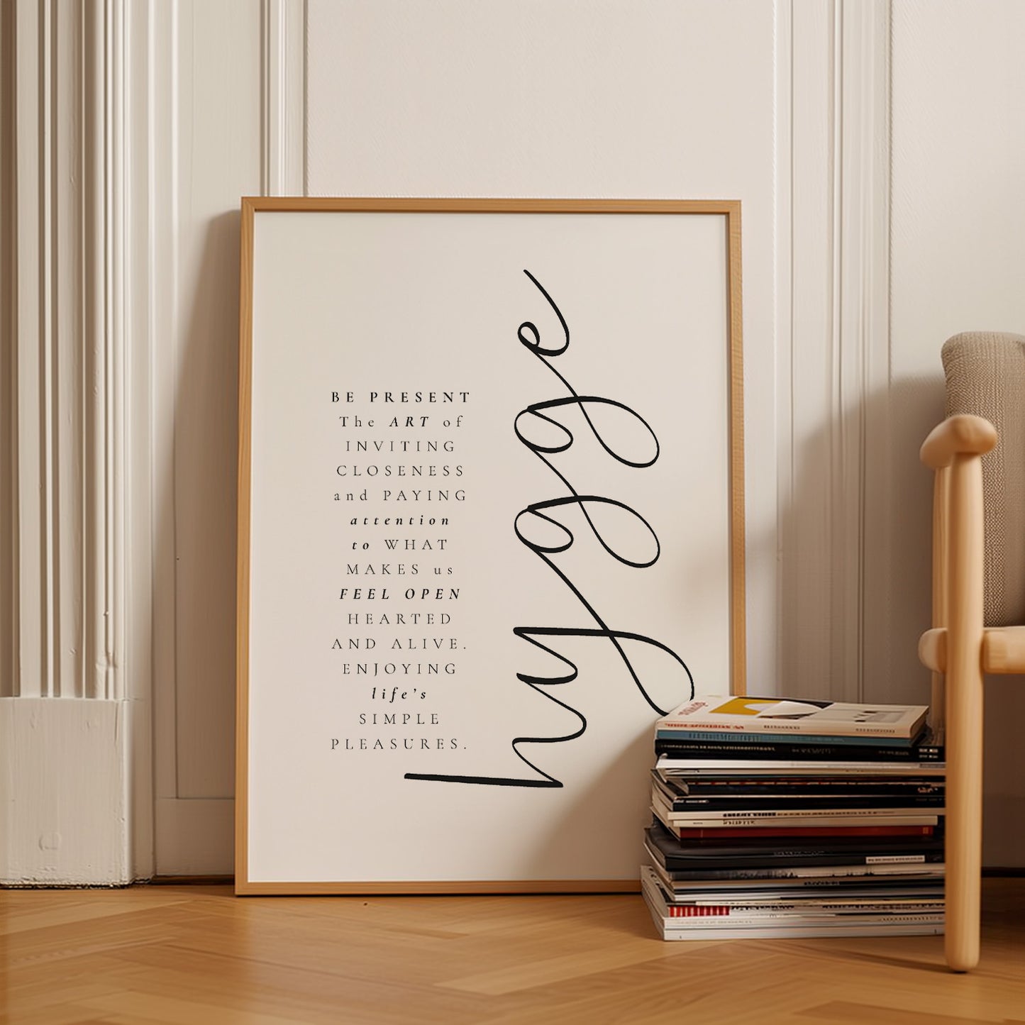 Hygge
