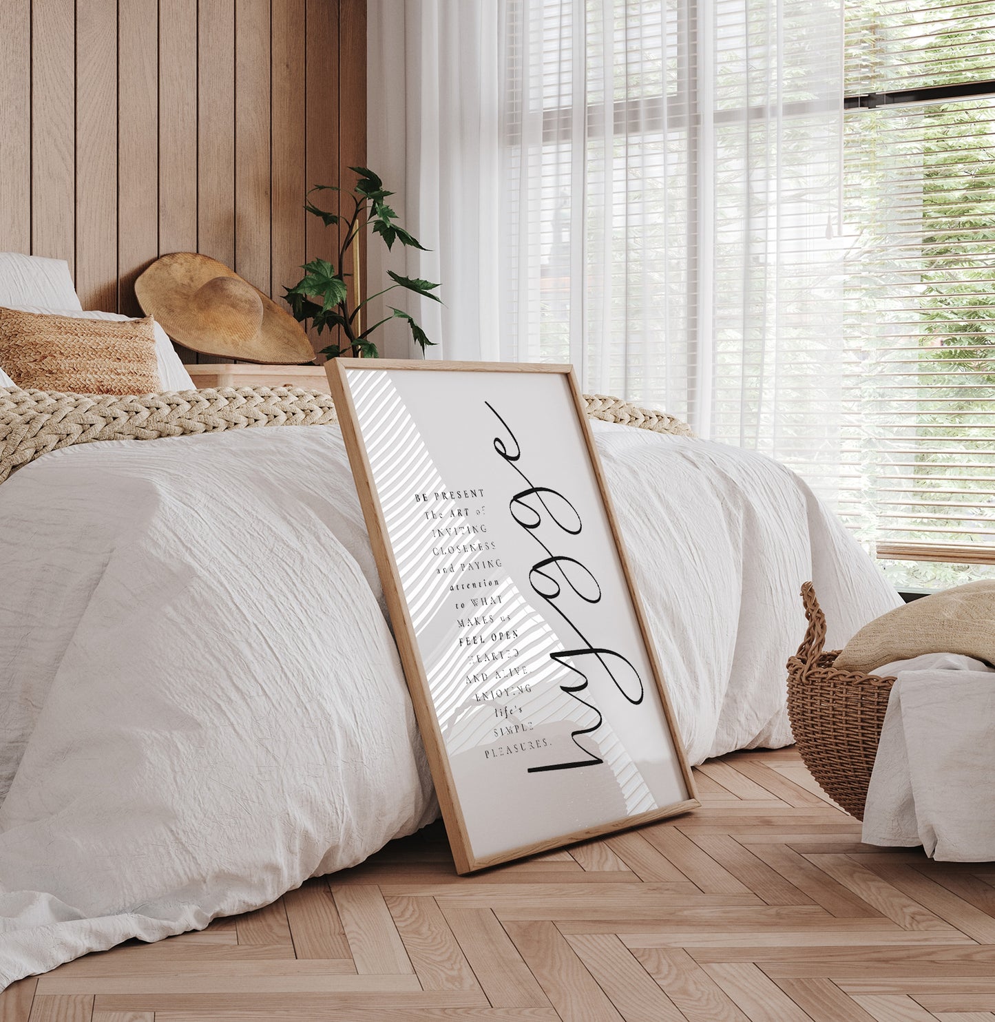 Hygge