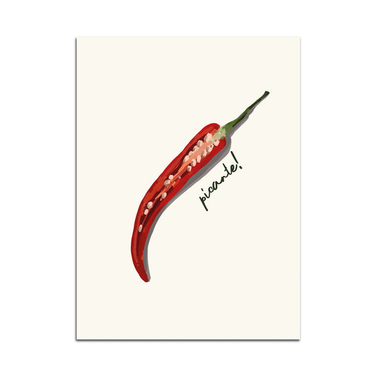 Chilli