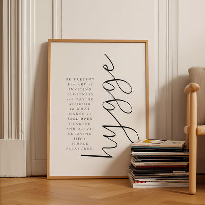 Hygge