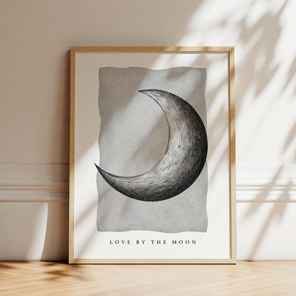 Live by the sun, love by the moon II