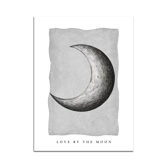 Live by the sun, love by the moon II